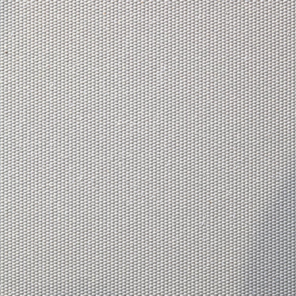 1vib089mer