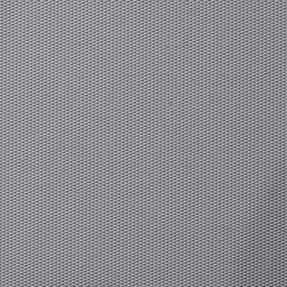 1vib089ode