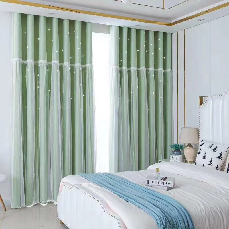 Custom Curtains | High-Quality Curtains | Amy Curtain NZ