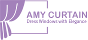 AMY CURTAIN-p
