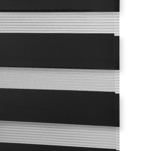 O1CN0113j2fO1rEOXGiQXmX_!!2206811175599-0-cib