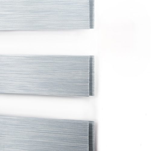 O1CN01CYy1nK1rEOXJh47KY_!!2206811175599-0-cib (1)