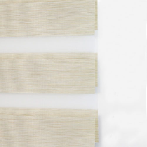 O1CN01GpEZMD1rEOXGkJHsv_!!2206811175599-0-cib