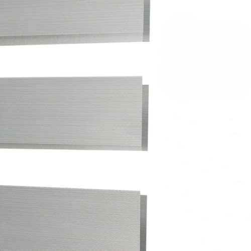 O1CN01MbiWBX1rEOXHZwrl1_!!2206811175599-0-cib