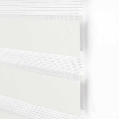 O1CN01WZr3aS1rEOXIoglNi_!!2206811175599-0-cib