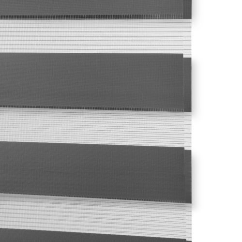 O1CN01rSlGte1rEOXKYd895_!!2206811175599-0-cib