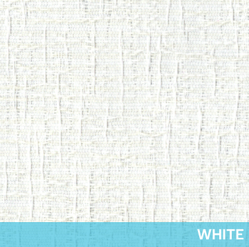 Verdure-White