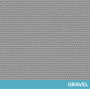 Versatile-Gravel