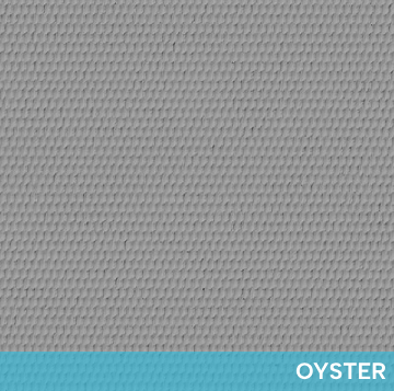 Versatile-Oyster (1)