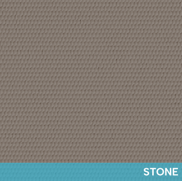 Versatile-Stone (1)