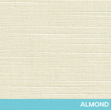 Vintage-Almond