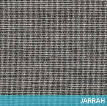Vintage-Jarrah