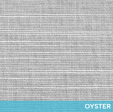 Vintage-Oyster