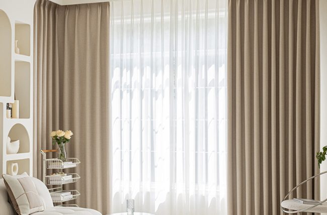 O1CN01fADyYq1uLfeL3SU3a_!!3632856021-0-cib